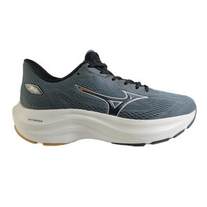 TÊNIS MIZUNO  MASCULINO ENIGMA 2