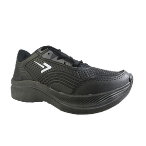 TÊNIS BOX 200 MASCULINO