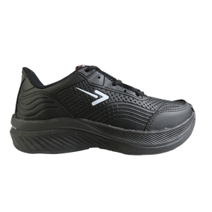 TÊNIS BOX 200 MASCULINO