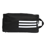 66147-1_clipped_rev_1.png