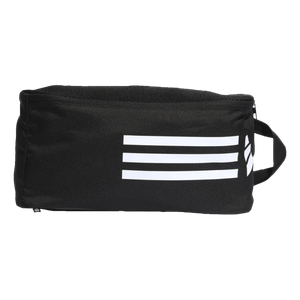 PORTA CHUTEIRA ADIDAS TR SHOEBAG