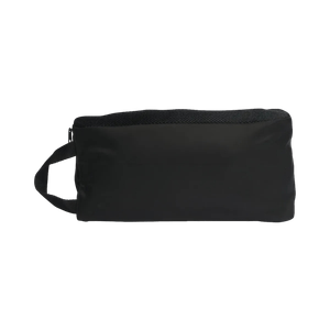 PORTA CHUTEIRA ADIDAS TR SHOEBAG