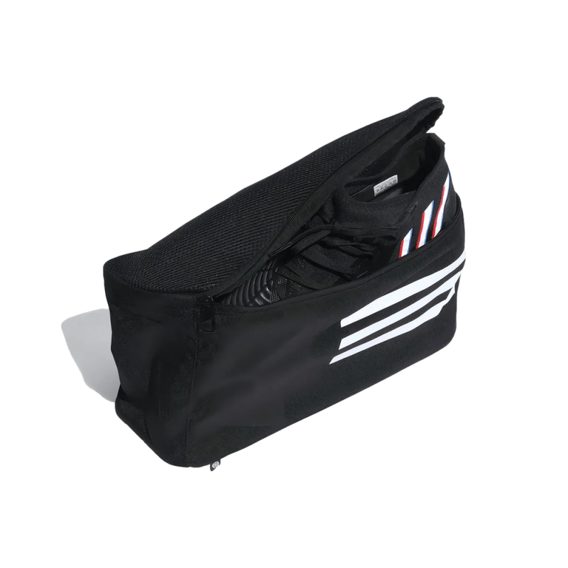 66147-3_clipped_rev_1.png