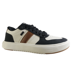 SAPATENIS OLLIE MASCULINO  CELTIC 2
