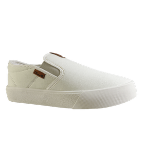 SAPATENIS OLLIE MASCULINO ITALY 2