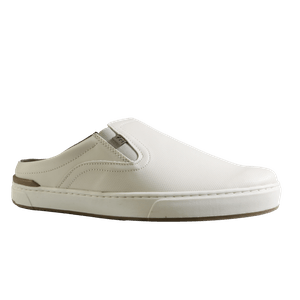 MULE FERRICELLI MASCULINO ACCORD