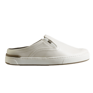 MULE FERRICELLI MASCULINO ACCORD
