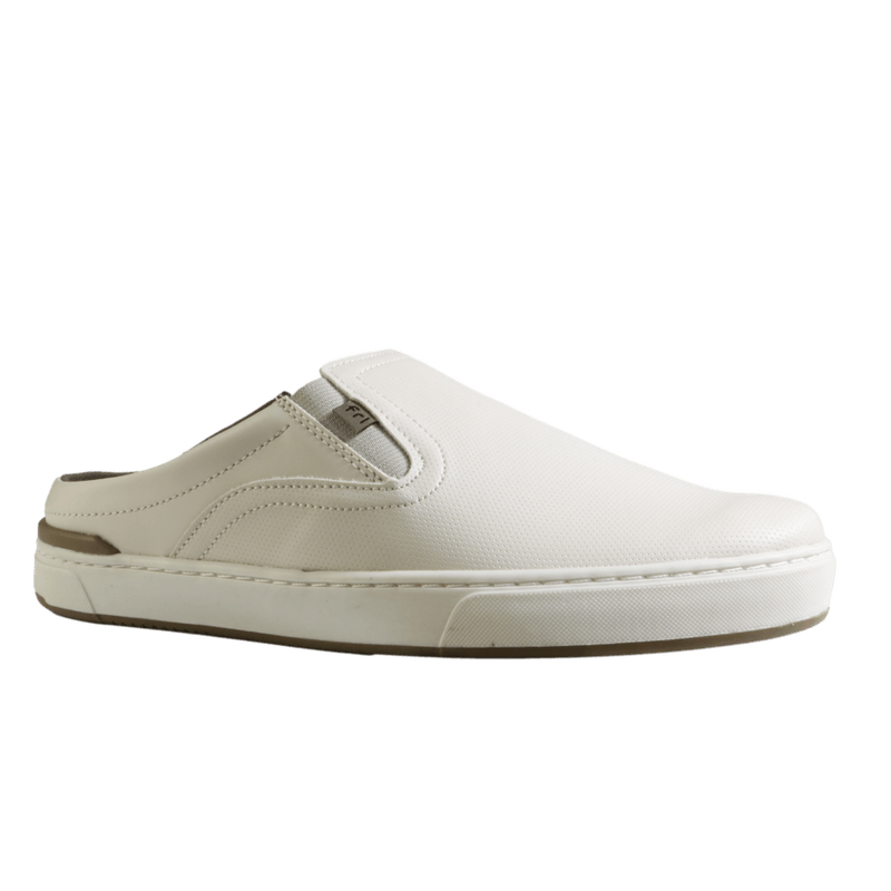 66445-1_clipped_rev_1.png
