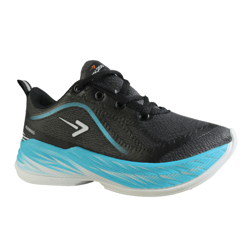 67786-1_clipped_rev_1.png