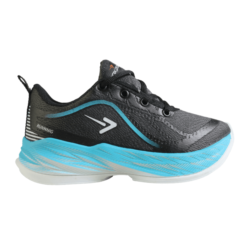 67786-2_clipped_rev_1.png