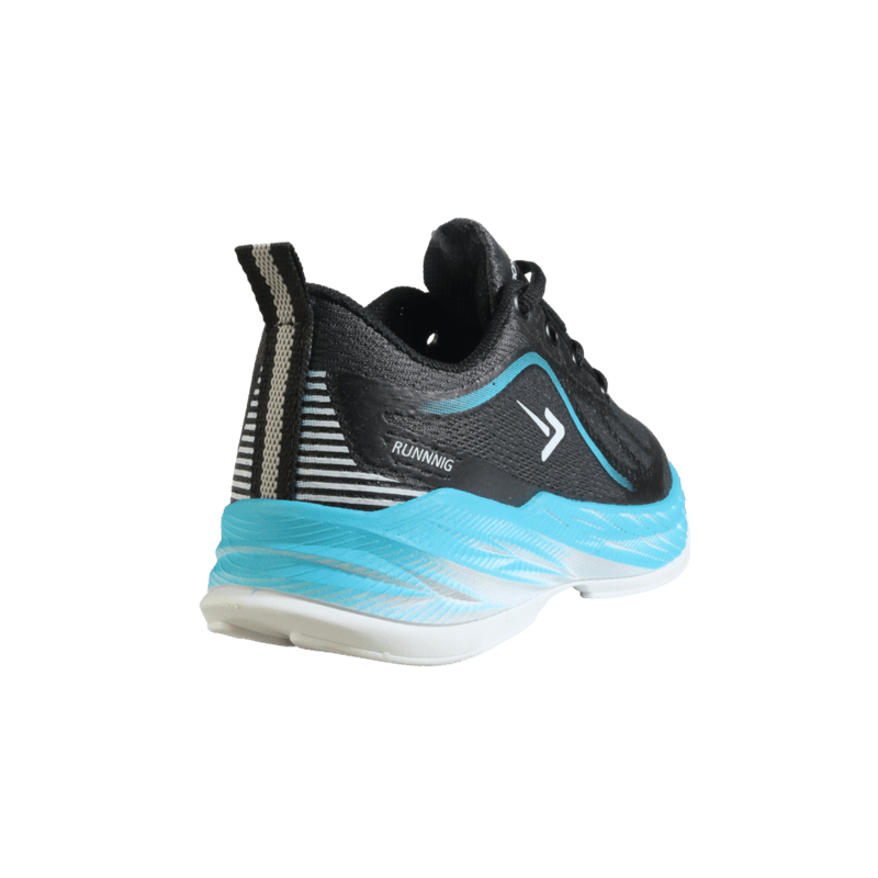 67786-3_clipped_rev_1.png