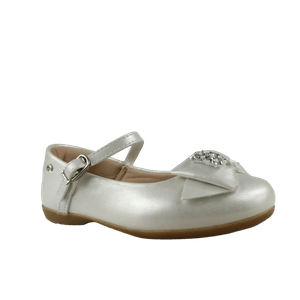 SAPATILHA PAMPILI INFANTIL MENINA  BAILARINA