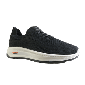 TÊNIS FERRICELLI MASCULINO  ETRON