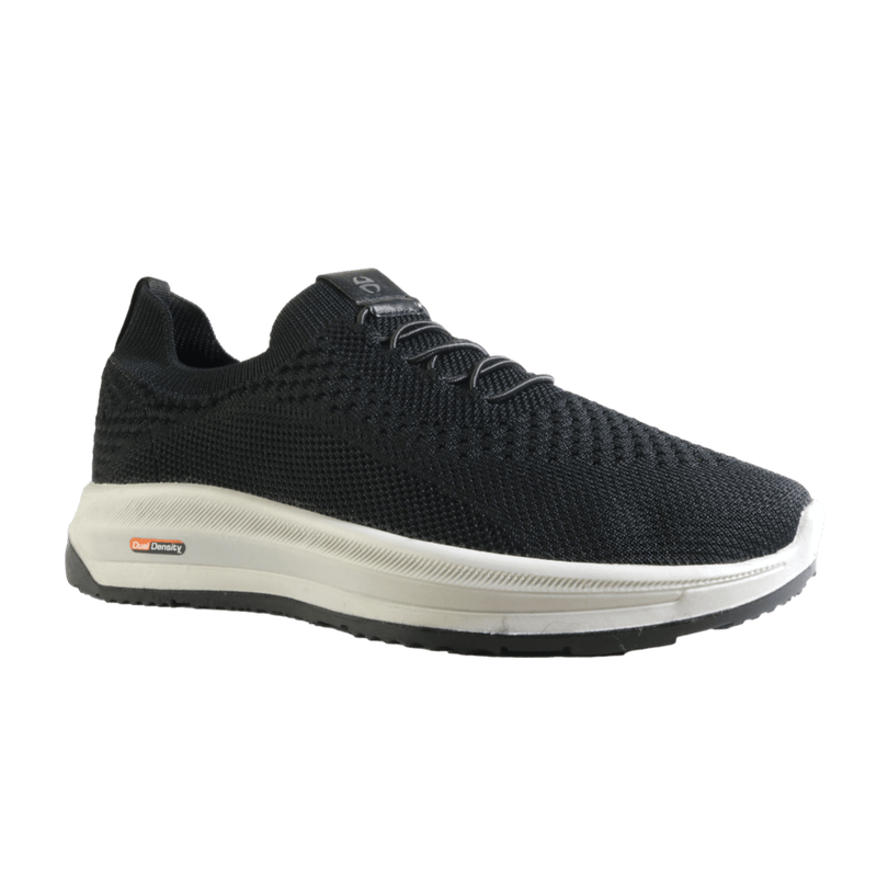 66442-1_clipped_rev_1.png