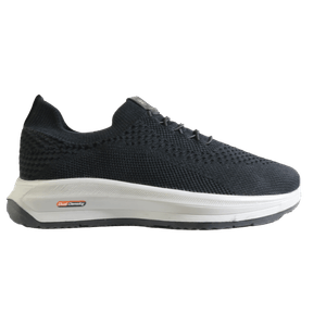 TÊNIS FERRICELLI MASCULINO  ETRON