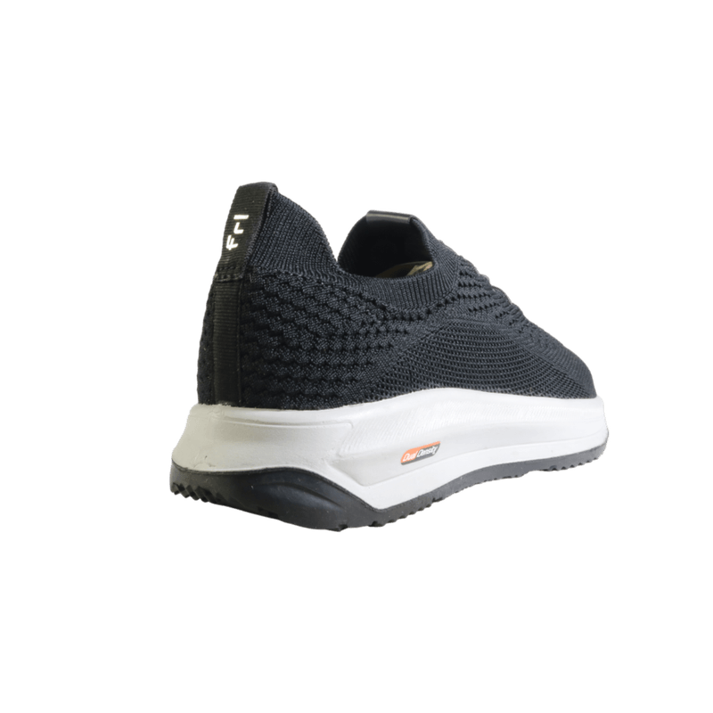 66442-3_clipped_rev_1.png