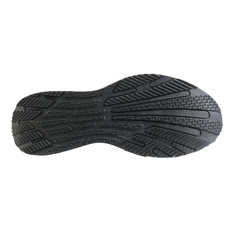 66442-4_clipped_rev_1.png