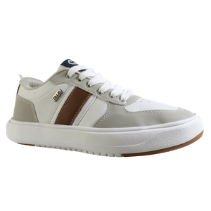 SAPATENIS OLLIE MASCULINO CELTIC 2