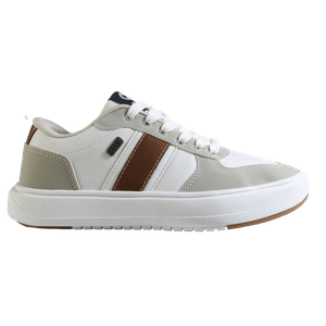SAPATENIS OLLIE MASCULINO CELTIC 2