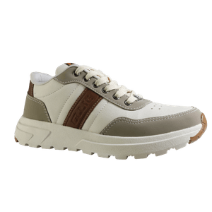 SAPATENIS OLLIE MASCULINO PETRUS 2