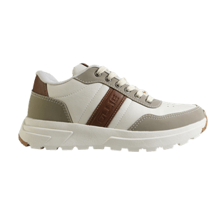 SAPATENIS OLLIE MASCULINO PETRUS 2