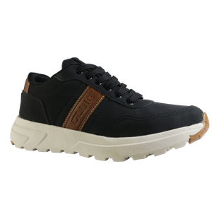 SAPATENIS OLLIE MASCULINO PETRUS 2