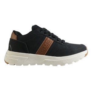 SAPATENIS OLLIE MASCULINO PETRUS 2