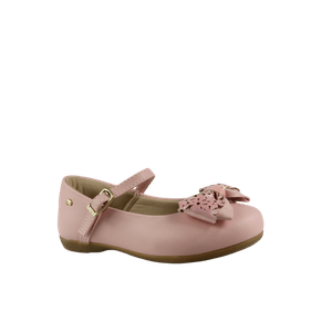 SAPATILHA PAMPILI INFANTIL MENINA  BAILARINA