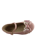 68719-3_clipped_rev_1.png