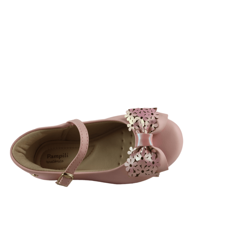 68719-3_clipped_rev_1.png