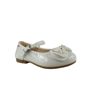 SAPATILHA PAMPILI INFANTIL MENINA  ANGEL