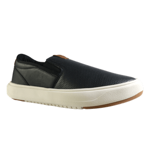 SAPATENIS OLLIE MASCULINO ITALY 2