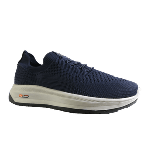 TÊNIS FERRICELLI MASCULINO  ETRON