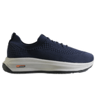 66443-2_clipped_rev_1.png