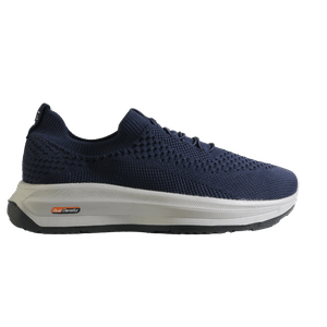 TÊNIS FERRICELLI MASCULINO  ETRON