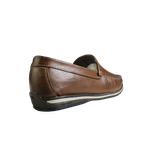 69162-3_clipped_rev_1.png