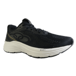 67138-1_clipped_rev_1.png