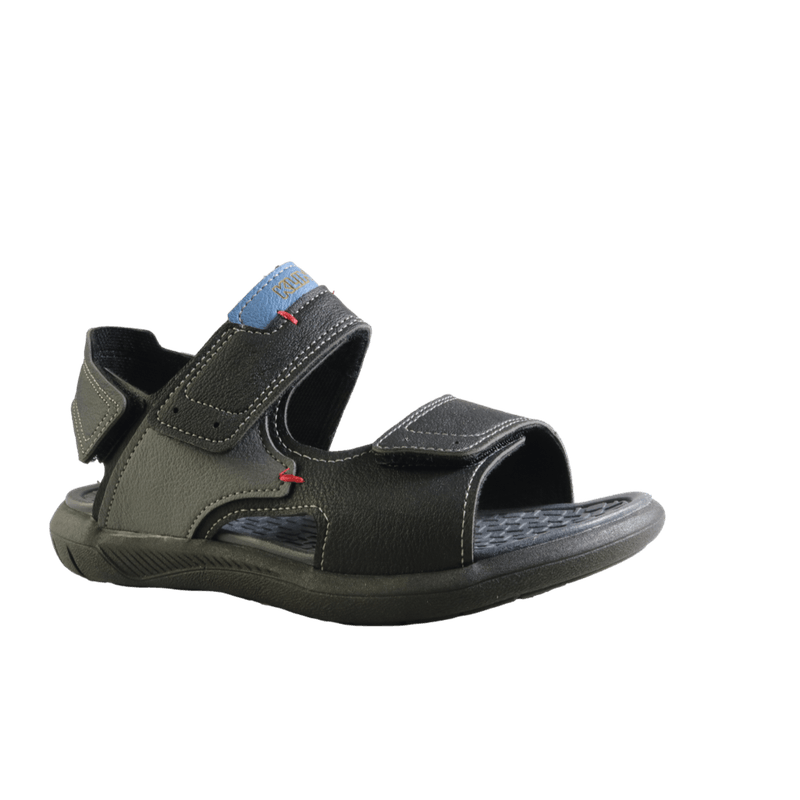 68845-1_clipped_rev_1.png