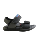 68845-2_clipped_rev_1.png