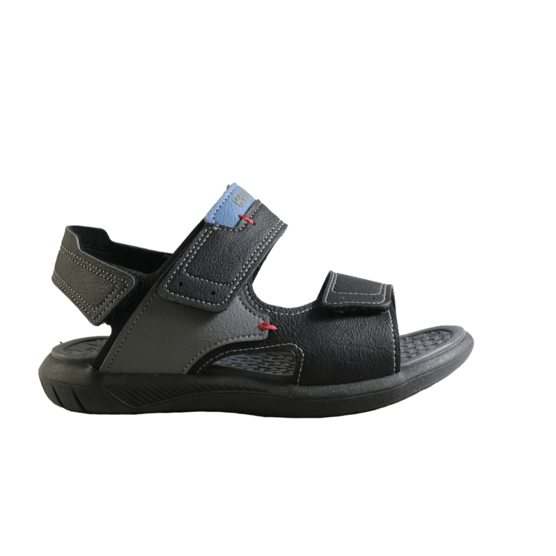 68845-2_clipped_rev_1.png