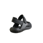 68845-3_clipped_rev_1.png