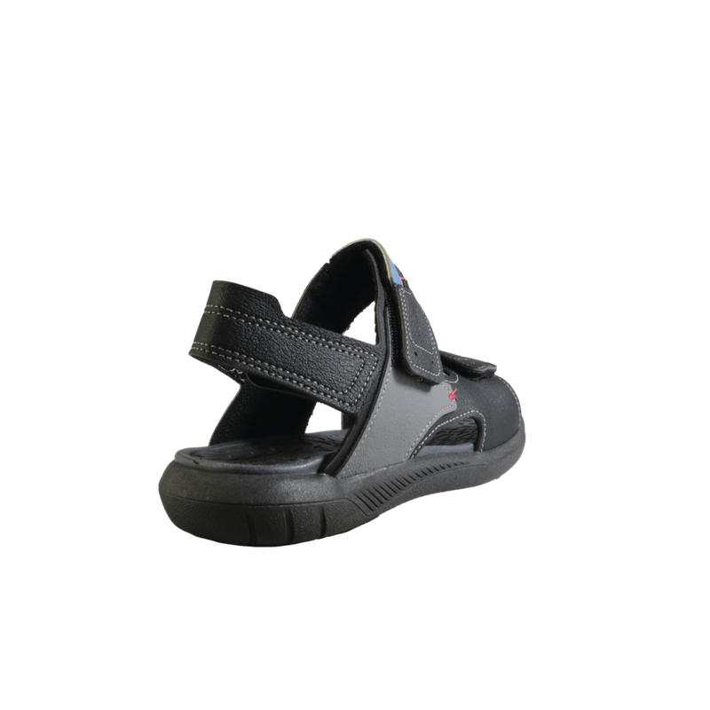 68845-3_clipped_rev_1.png