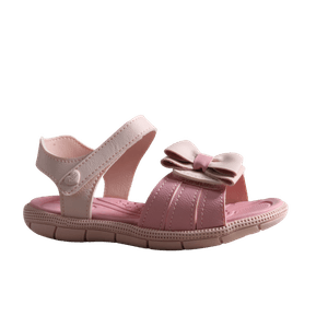 PAPETE KLIN INFANTIL MENINA TIC TAC