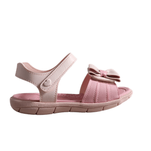 PAPETE KLIN INFANTIL MENINA TIC TAC