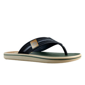 Chinelo CARTAGO Palermo