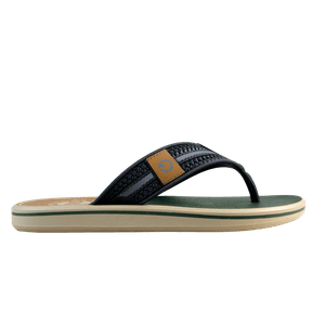 Chinelo CARTAGO Palermo