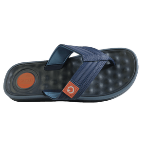 CHINELO CARTAGO MASCULINA ALABAMA