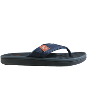 CHINELO CARTAGO MASCULINA ALABAMA