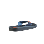 69231-3_clipped_rev_1.png