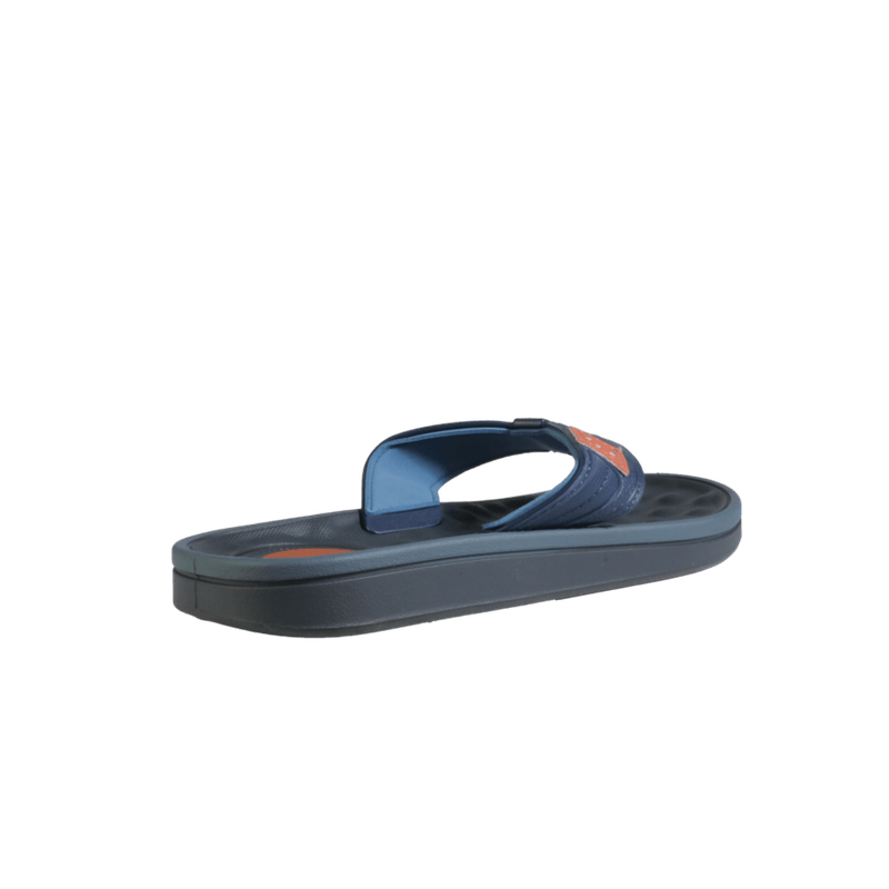 69231-3_clipped_rev_1.png